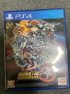 （分類：）位於 。 由 bilibalawahaha 提交（商品編號 1133088176，圖片 1）。簡介： 。