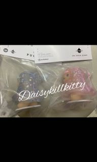 由 daisykillkitty (刊登 ID 1132919512，圖片 1) 提交，位於 的 (類別：)，說明：。