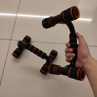(Category: ) located in . Submitted by jun_leong_90 (Listing ID 1133004058, Image 1). Description: .