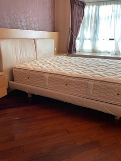 （分類：）位於 。 由 rywwei 提交（商品編號 1133035156，圖片 1）。簡介： 。