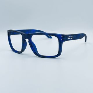 Oakley Custom (Rare colours) Collection item 2