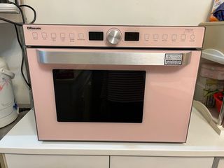 （分類：）位於 。 由 waic117 提交（商品編號 1133029275，圖片 1）。簡介： 。