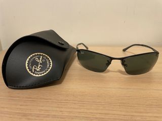 （分類：）位於 。 由 leigumhea 提交（商品編號 1132954702，圖片 1）。簡介： 。