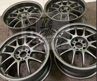 (Category: ) located in . Submitted by thefallengarage (Listing ID 1133052408, Image 1). Description: .