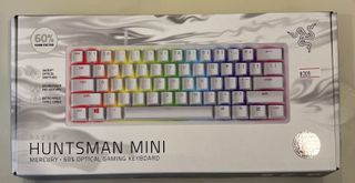 (Category: ) located in . Submitted by trinityy (Listing ID 1133004029, Image 1). Description: .