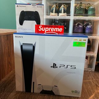 (Category: ) located in . Submitted by foomsb (Listing ID 1132975013, Image 1). Description: .
