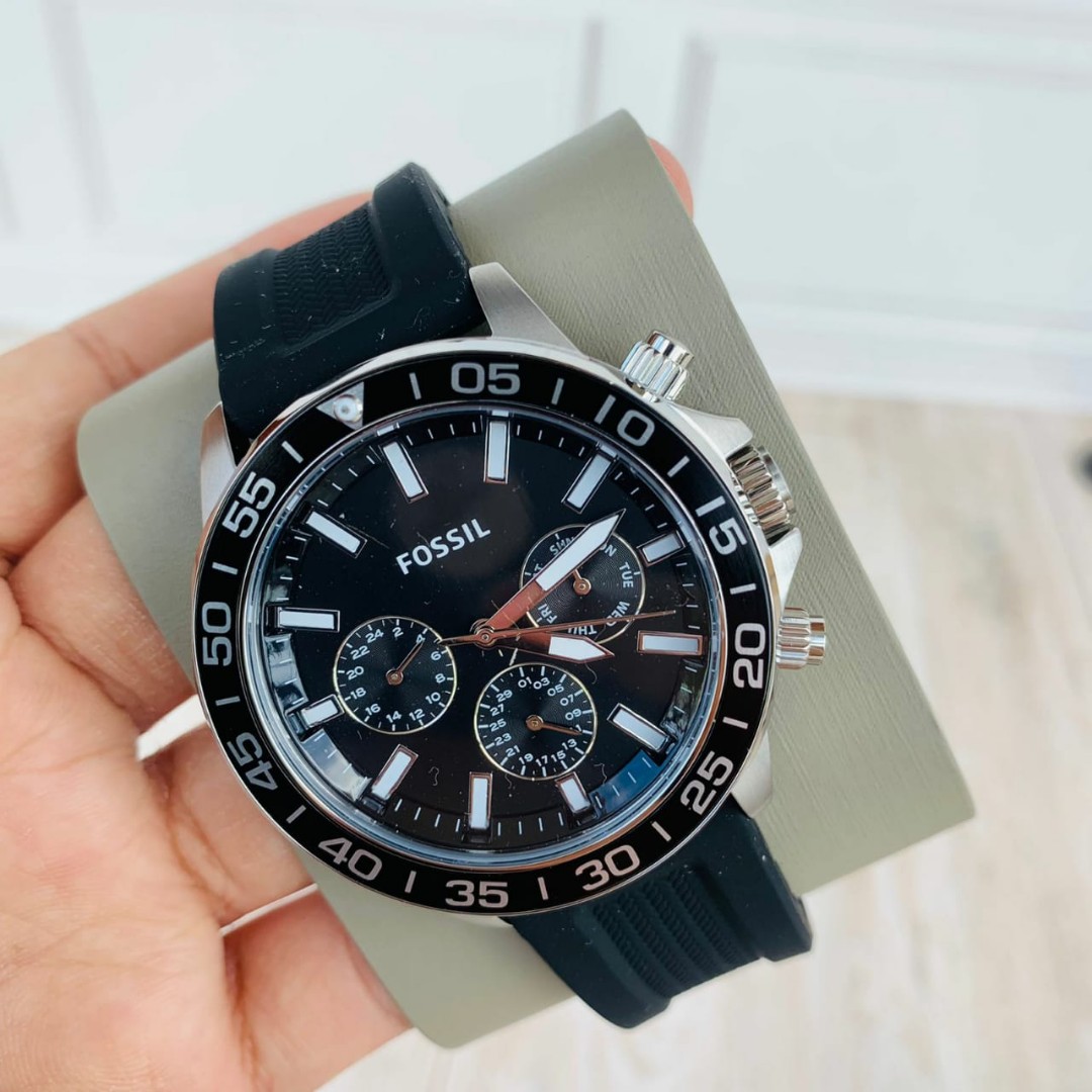 Fossil bq 2494 on sale