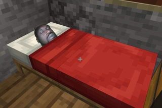 (Category: ) located in . Submitted by brb36090 (Listing ID 1132994797, Image 1). Description: .