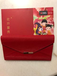 (Category: ) located in . Submitted by shioshiooooo (Listing ID 1133026711, Image 1). Description: .