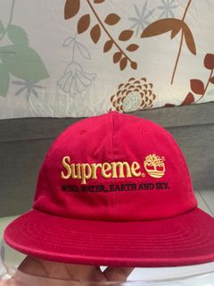 (Category: ) located in . Submitted by ganassupreme (Listing ID 1133009892, Image 1). Description: .