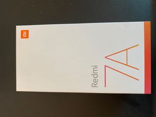（分類：）位於 。 由 mattr22 提交（商品編號 1132984060，圖片 1）。簡介： 。