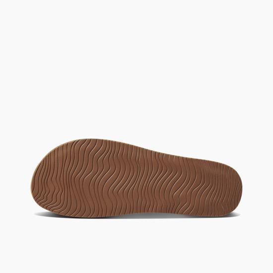 Reef Cushion Spring Joy Sandals, Women's Fashion, Footwear, Slippers