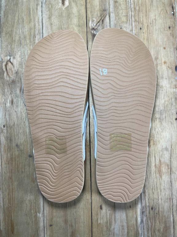 Reef Cushion Spring Joy Sandals, Women's Fashion, Footwear, Slippers