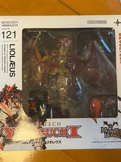 （分類：）位於 。 由 arion1205 提交（商品編號 1133001207，圖片 1）。簡介： 。