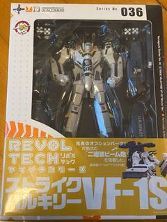 （分類：）位於 。 由 arion1205 提交（商品編號 1133000253，圖片 1）。簡介： 。