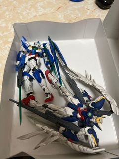 （分類：）位於 。 由 171756 提交（商品編號 1133010511，圖片 1）。簡介： 。
