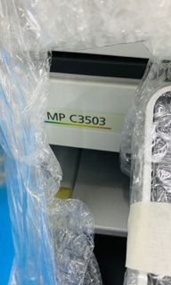 （分類：）位於 。 由 ming.cheung1812 提交（商品編號 1132980961，圖片 1）。簡介： 。