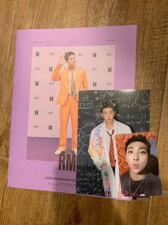 (Category: ) located in . Submitted by pyongggg (Listing ID 1133050512, Image 1). Description: .