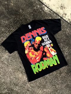 (Category: ) located in . Submitted by suave_thrift (Listing ID 1133004165, Image 1). Description: .