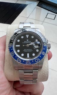 (Category: ) located in . Submitted by sg_jumpman (Listing ID 1132975626, Image 1). Description: .