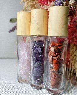 (Category: ) located in . Submitted by neongems (Listing ID 1132975727, Image 1). Description: .