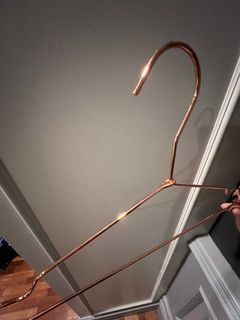(Category: ) located in . Submitted by highkas.closet (Listing ID 1133012801, Image 1). Description: .