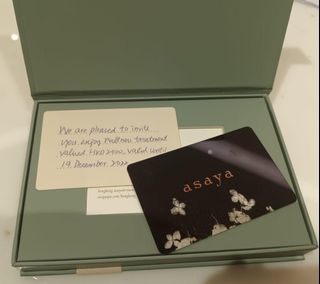 （分類：）位於 。 由 leehee2083 提交（商品編號 1133064028，圖片 1）。簡介： 。