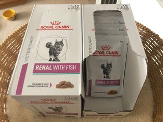 （分類：）位於 。 由 h31770 提交（商品編號 1132949358，圖片 1）。簡介： 。