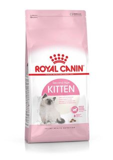(Category: ) located in . Submitted by apollopet (Listing ID 1133037311, Image 1). Description: .