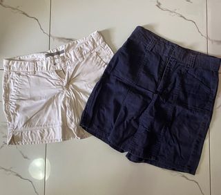 (Category: ) located in . Submitted by aquaqueer (Listing ID 1132924189, Image 1). Description: .