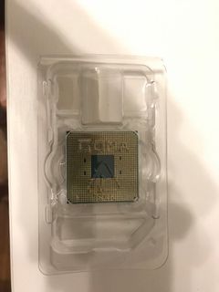 (Category: ) located in . Submitted by nathanmoore___ (Listing ID 1133090884, Image 1). Description: .