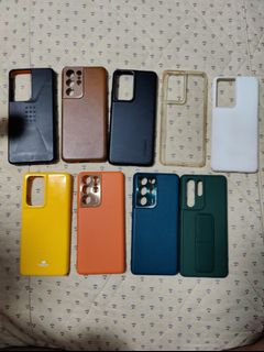 (Category: ) located in . Submitted by xaneybert (Listing ID 1133085220, Image 1). Description: .