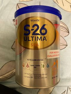 （分類：）位於 。 由 Wilson_Wan 提交（商品編號 1133046244，圖片 1）。簡介： 。