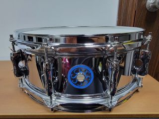 （分類：）位於 。 由 rockinhang 提交（商品編號 1132582972，圖片 1）。簡介： 。