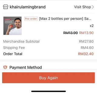 (Category: ) located in . Submitted by syuh4da (Listing ID 1132933401, Image 1). Description: .