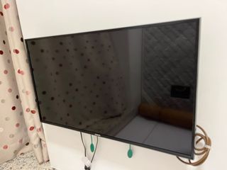 （分類：）位於 。 由 fwmso 提交（商品編號 1133046240，圖片 1）。簡介： 。