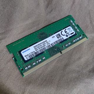 (Category: ) located in . Submitted by ingtechcomp (Listing ID 1133094229, Image 1). Description: .