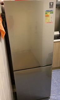 （分類：）位於 。 由 brian.chm 提交（商品編號 1133014019，圖片 1）。簡介： 。