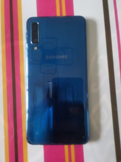 (Category: ) located in . Submitted by ijustsellonly (Listing ID 1132926560, Image 1). Description: .