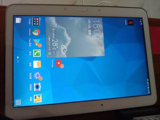 (Category: ) located in . Submitted by cat.liew873 (Listing ID 1133040791, Image 1). Description: .