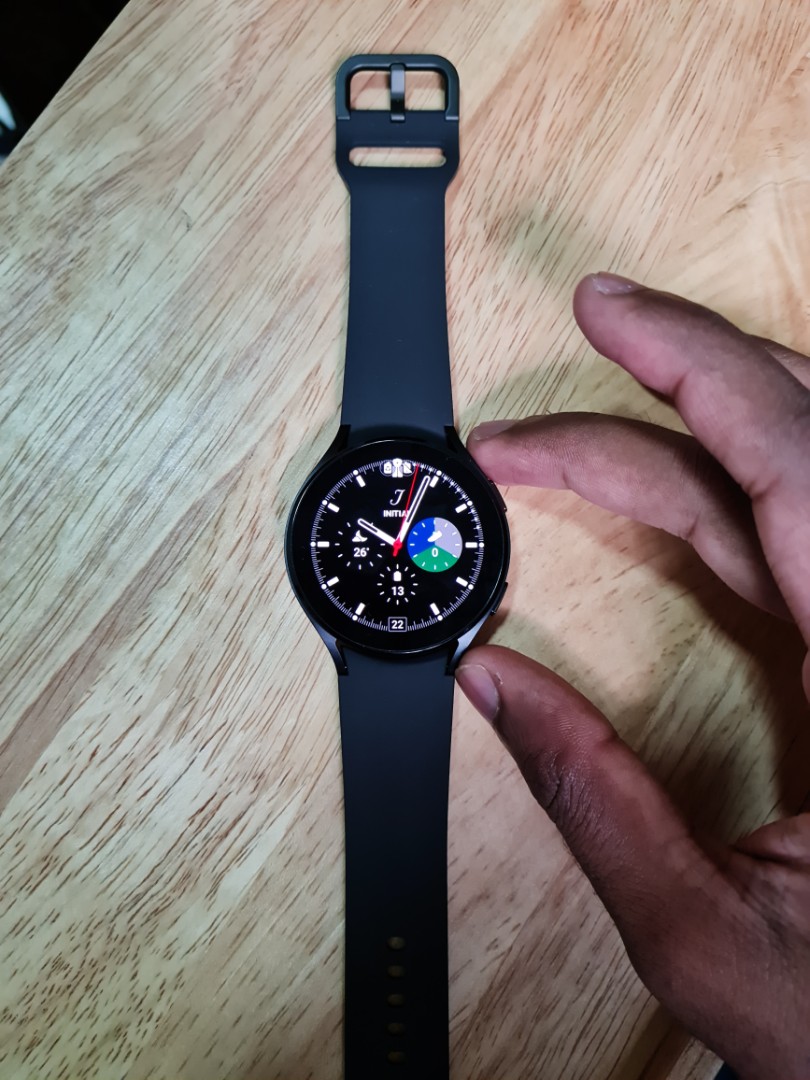 Galaxy watch lte ee outlet