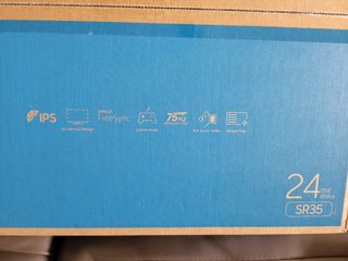 (Category: ) located in . Submitted by eric_loh85 (Listing ID 1132991021, Image 1). Description: .