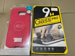 （分類：）位於 。 由 momoding 提交（商品編號 1133018880，圖片 1）。簡介： 。