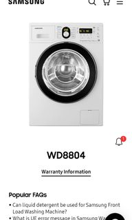 (Category: ) located in . Submitted by 2ndresales (Listing ID 1132968022, Image 1). Description: .