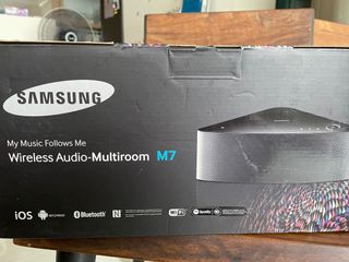(Category: ) located in . Submitted by JS3286 (Listing ID 1132945715, Image 1). Description: .