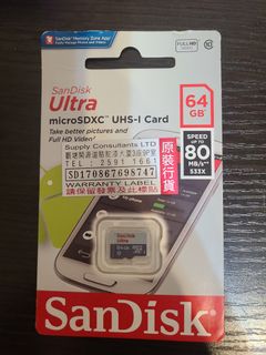 （分類：）位於 。 由 shivang999 提交（商品編號 1133011691，圖片 1）。簡介： 。