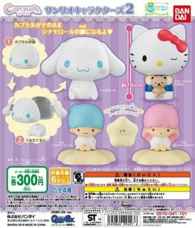 （分類：）位於 。 由 will1918 提交（商品編號 1132917586，圖片 1）。簡介： 。