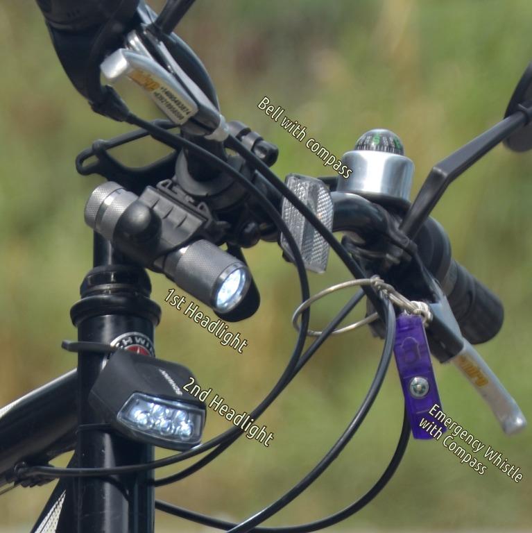 Schwinn pathway shop