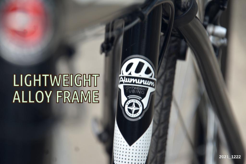 Schwinn pathway store