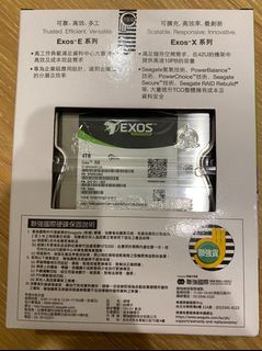 由 ericmonkey00 (刊登 ID 1133077033，圖片 1) 提交，位於 的 (類別：)，說明：。
